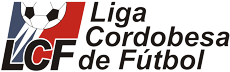 Liga Cordobesa de Fútbol