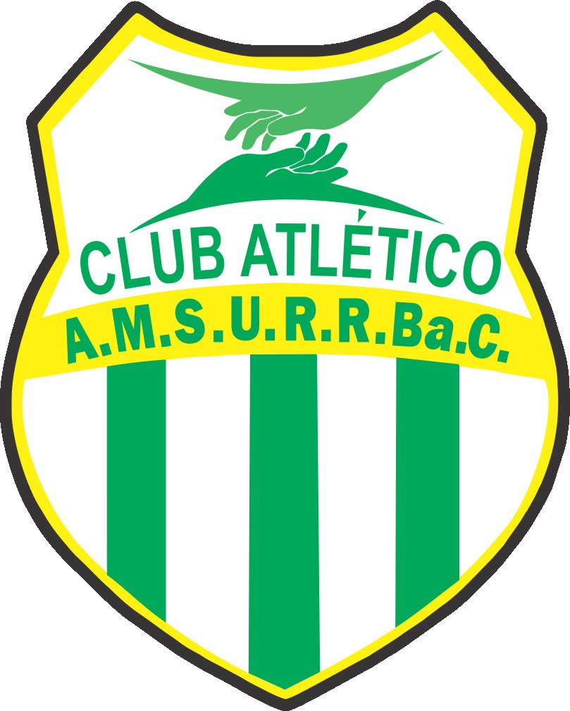 https://www.ligacordobesafutbol.org.ar/wp-content/uploads/2016/07/amsurbac.jpg