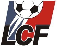 escudo liga cordobesa chico 1