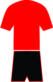Club Atlético Independiente Carlos Paz- categoría 2005 #quedateencasa #InferioresCordoba